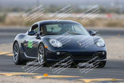 media/Jan-25-2025-SCCA SD (Sat) [[918ace9a21]]/2-Intermediate/Session 1 (Turn 11)/